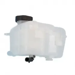 Deposito enfriamiento Chevrolet 1016