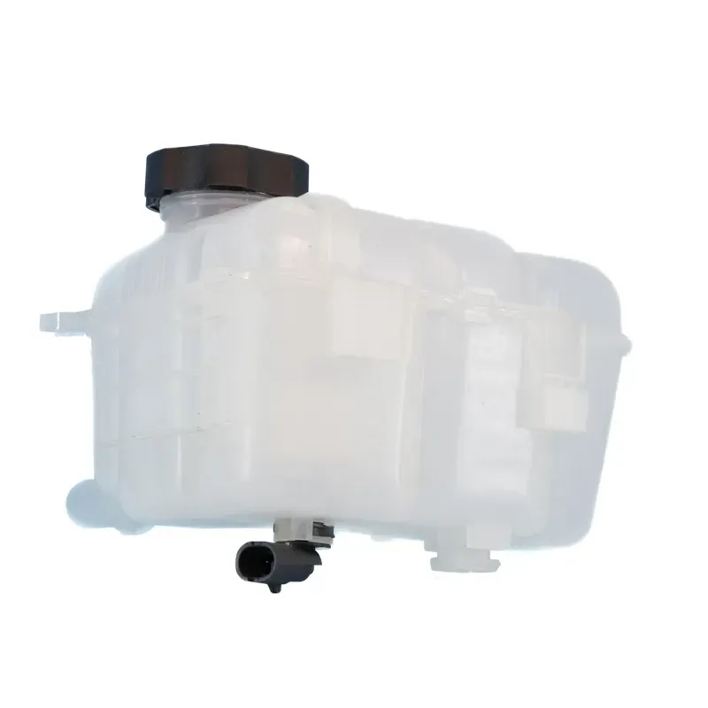 Deposito enfriamiento Chevrolet 1016