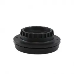 Base Amortiguador Frontal