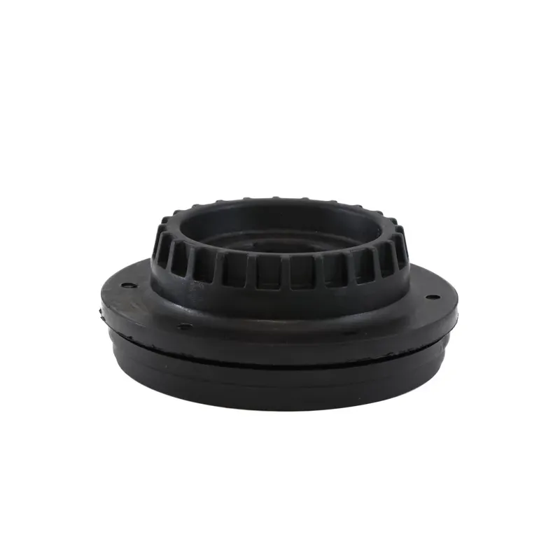 Base Amortiguador Frontal