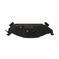 Pastillas de freno Del