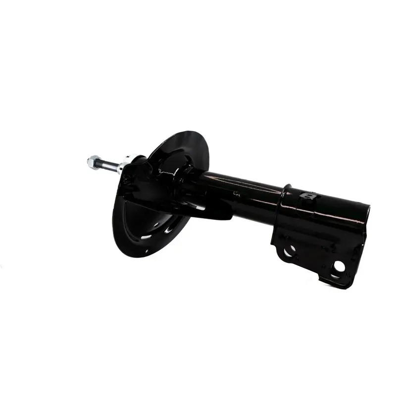 Amortiguador del para dodge 8693