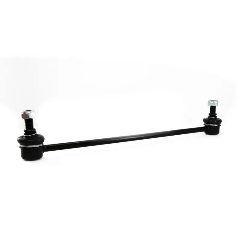 Tornillos Estabilizadores Del Yaris 06