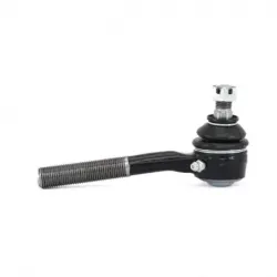 Terminal Int PickUp Pathfinder 8792