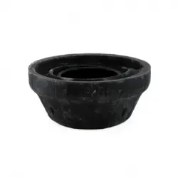 Base Amortiguador Frontal