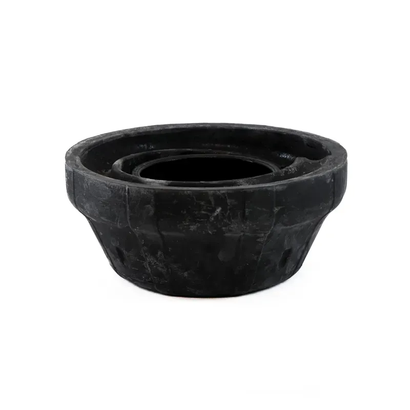 Base Amortiguador Frontal