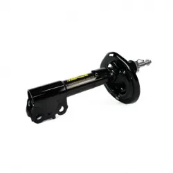 Amort DD Toyota sienna todas 1416