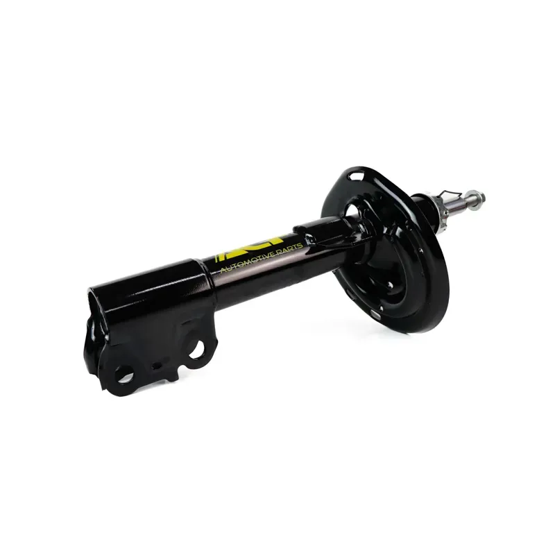 Amort DD Toyota sienna todas 1416