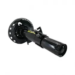 Amort DD Honda pilot 1618