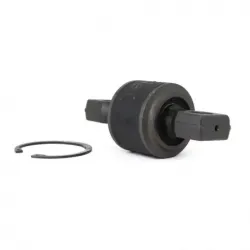 Buje de barra de torsión MercedesBenz