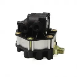 Valvula funcion completa ff2 peurto de