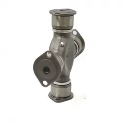 Cruceta para barra cardan n281 1810