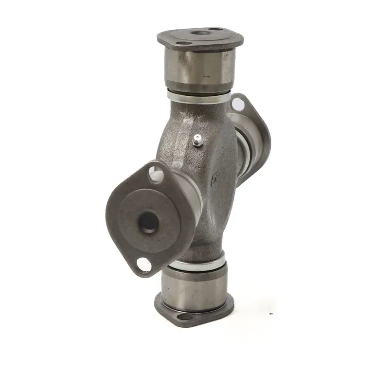 Cruceta para barra cardan n281 1810