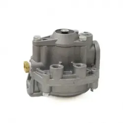 Valvula de relevo  re6 presion de