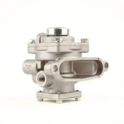 Valvula  moduladora r7 freno de resorte