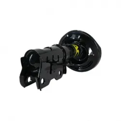 Amort Del Izq Safrane 1215