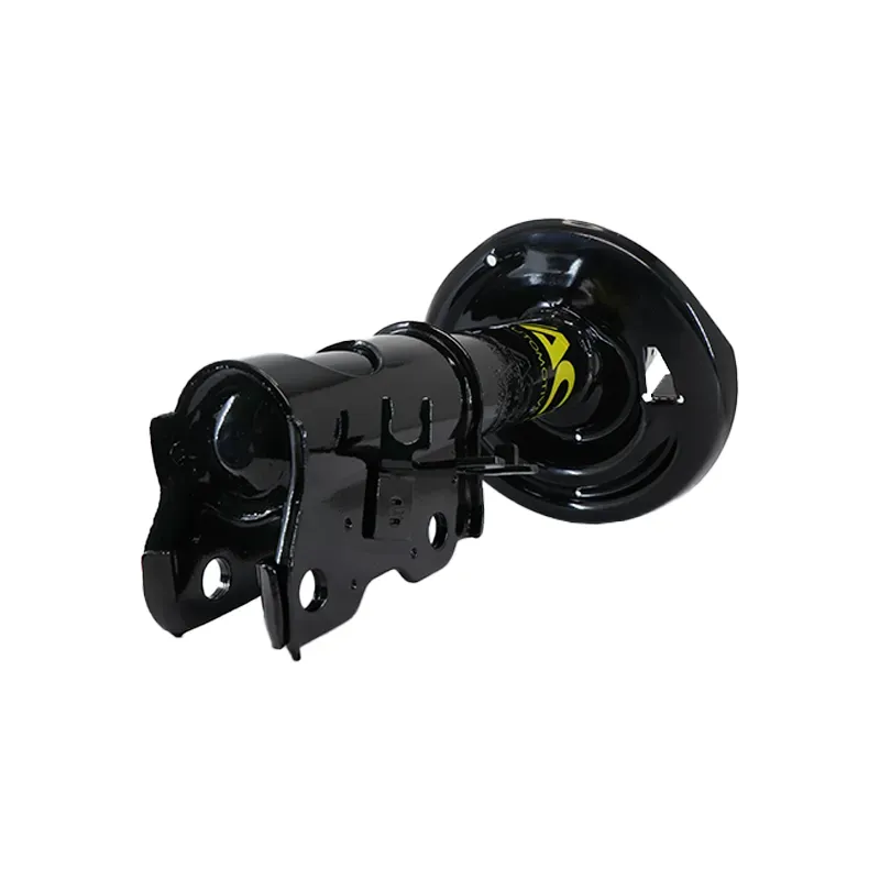 Amort Del Izq Safrane 1215