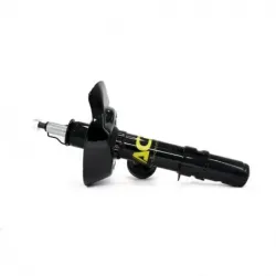 Amortiguador Del Izq Accord 1317