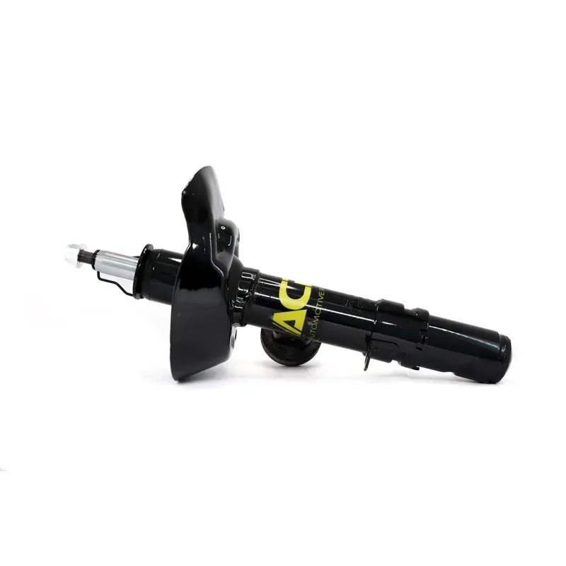 Amortiguador Del Izq Accord 1317