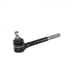 Terminales Ext Blazer S10 4X4 8398 Br