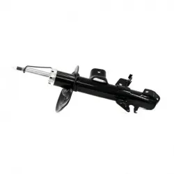 Amort Del Der Cheroke Gran Cheroke 1519