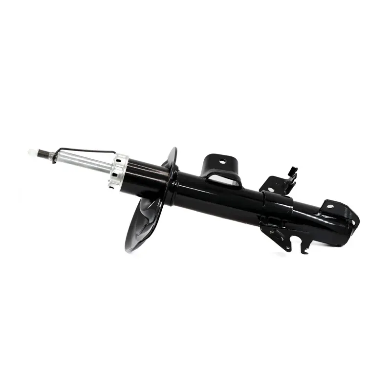 Amort Del Der Cheroke Gran Cheroke 1519