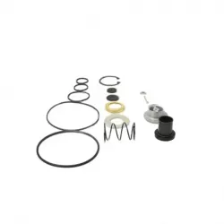 Repuesto para valvula r12y r14 con tapa