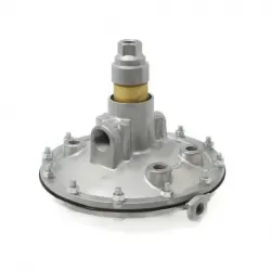 Valvula de relevo y emergencia a1000 