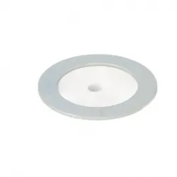 Rondana para gavilan por pieza