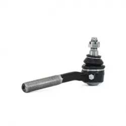 Terminal Int PickUp Pathfinder 8792