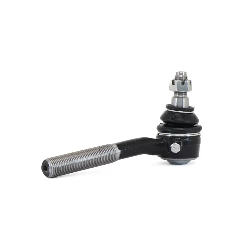 Terminal Int PickUp Pathfinder 8792