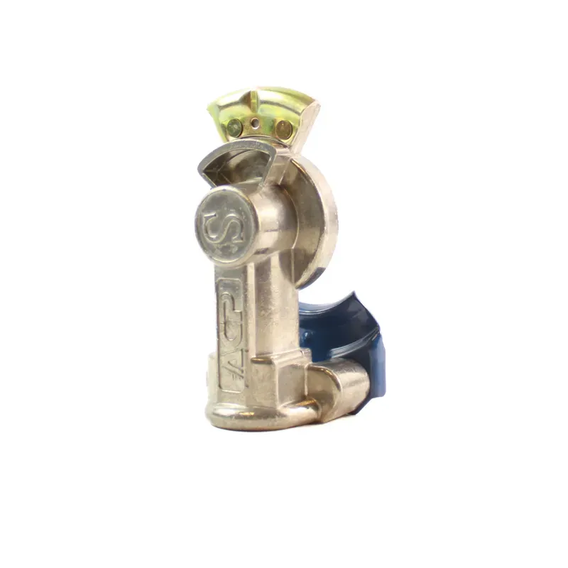 Manita de servicio azul   ph12006cn 