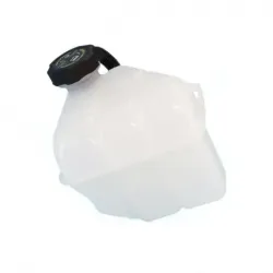 Depósito enfriamiento Malibu 0406