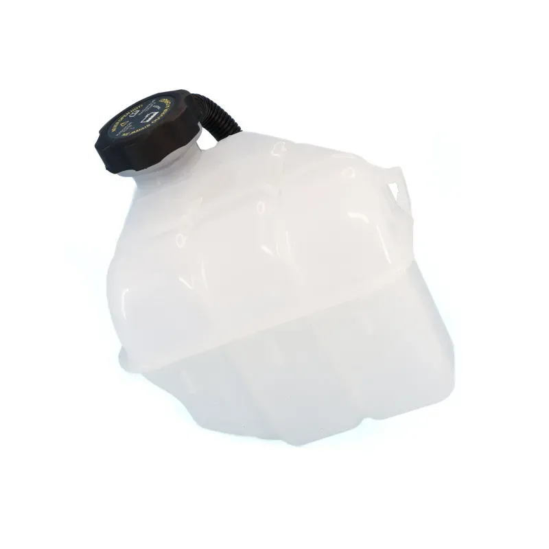 Depósito enfriamiento Malibu 0406