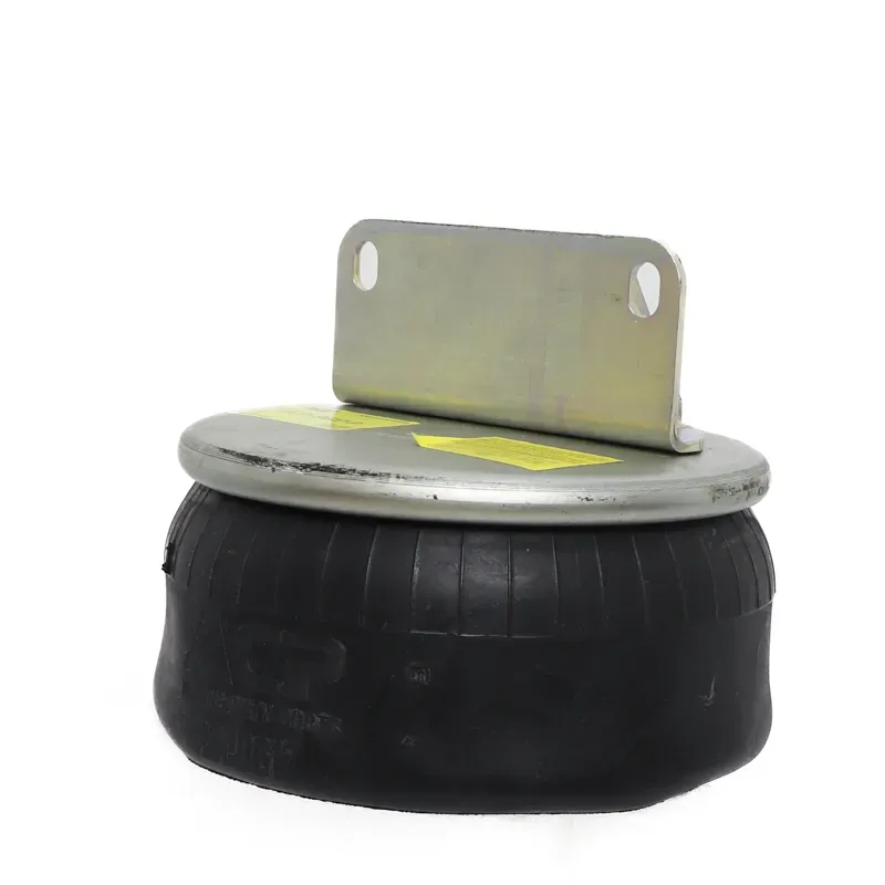 Bolsa de aire para kenworth