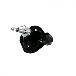 Amort Del Izq ASX 1315 Outlander 0713