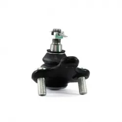 Rotula Inf Rav 4 0618