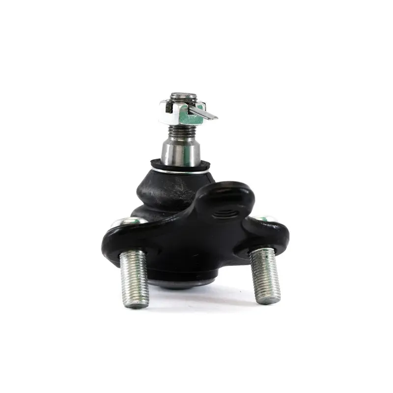 Rotula Inf Rav 4 0618