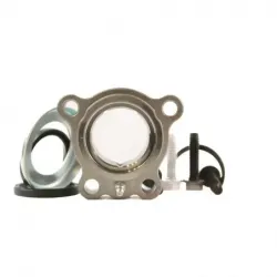 Kit de frenos menor gavilan rkw q y q