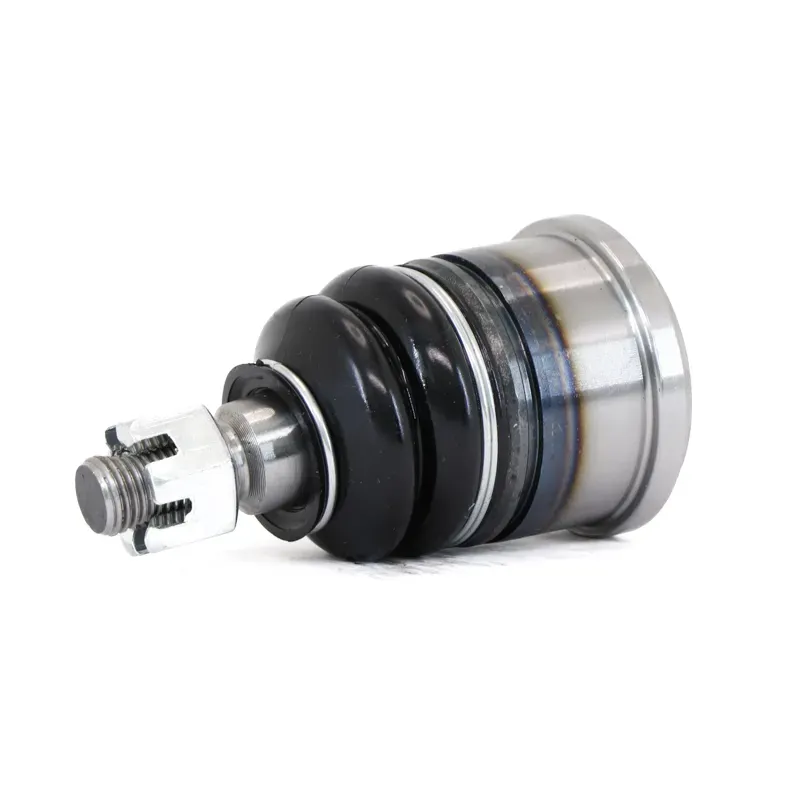 Rotula Inf Accord 9003 Odyssey 9598