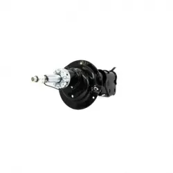 Amort Del Izq Edge 0710 MKX 0710