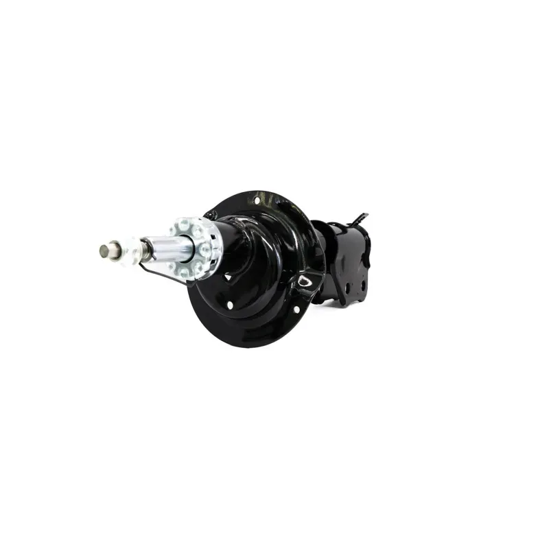 Amort Del Izq Edge 0710 MKX 0710