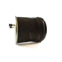 Bolsa de aire para suspension HT300