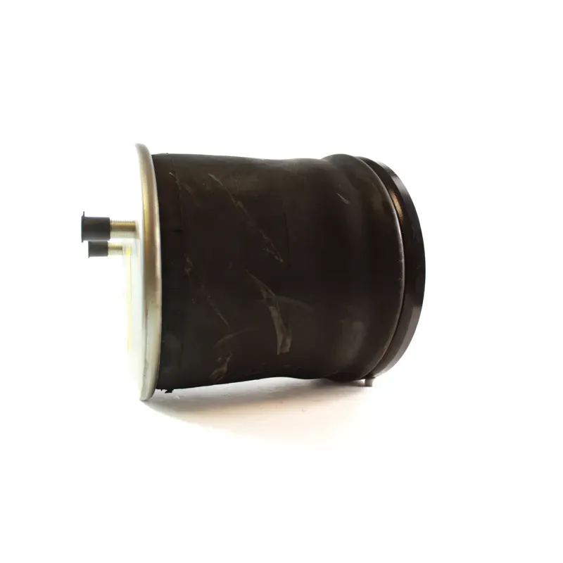 Bolsa de aire para suspension HT300