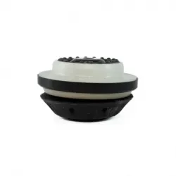 Base Amortiguador Frontal