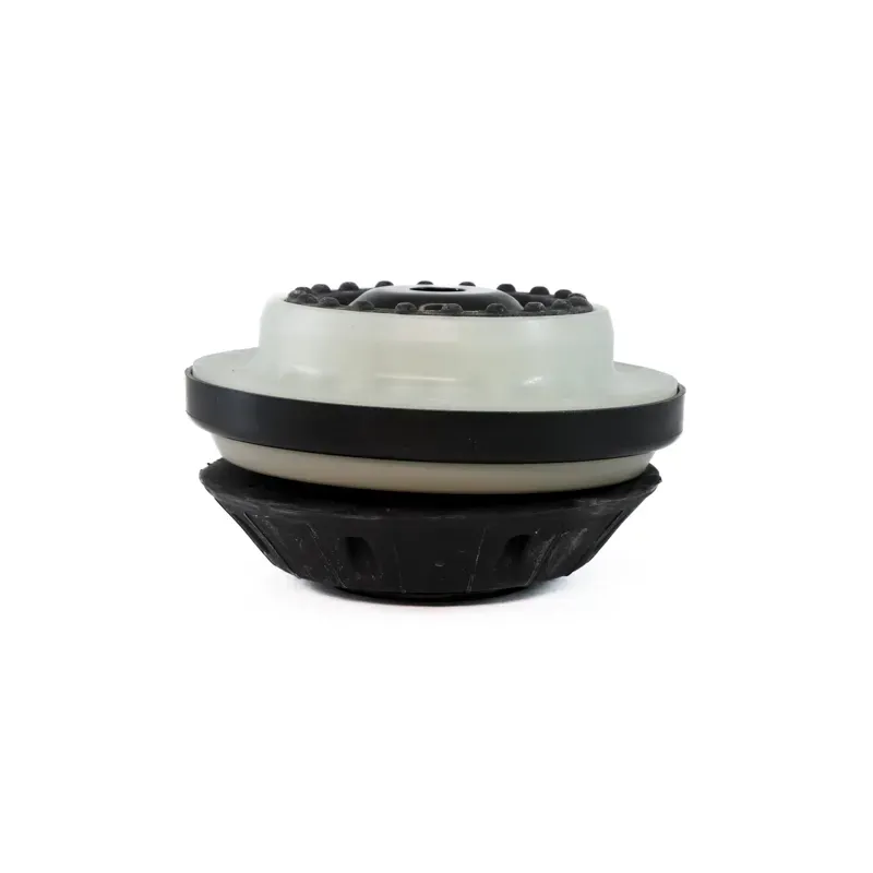 Base Amortiguador Frontal