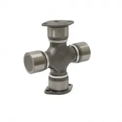 Cruceta para barra cardan ACP5515X