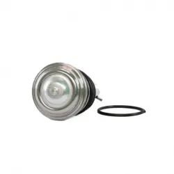 Rotula Inf Nissan PickUp NP300 0915