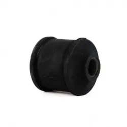 Bujes Inf Del Lacrosse 0509 Regal 97