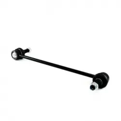 Tornillo Estab Del Sentra 0712